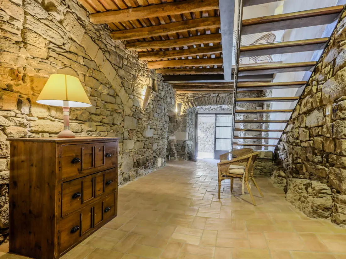 Maison de Vacances La Bisbal D'Emporda