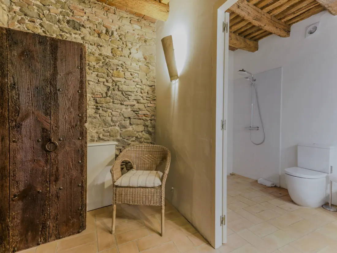 Maison de Vacances La Bisbal D'Emporda