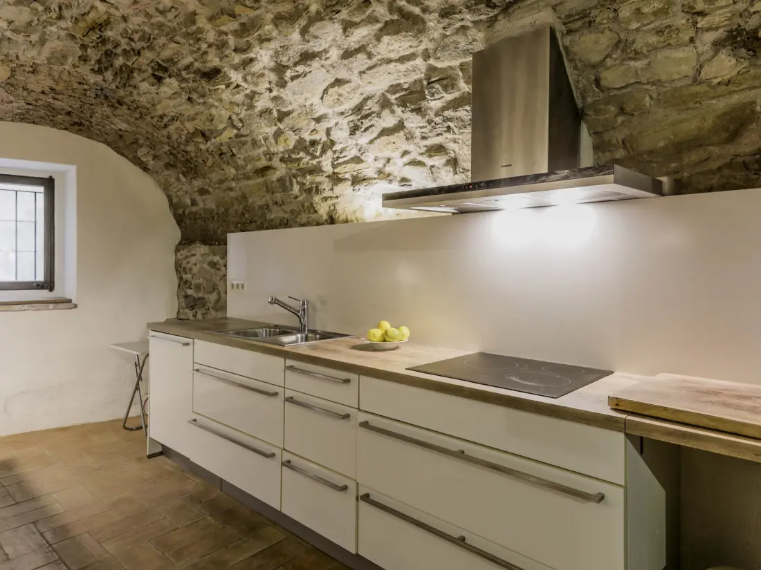 Maison de Vacances La Bisbal D'Emporda