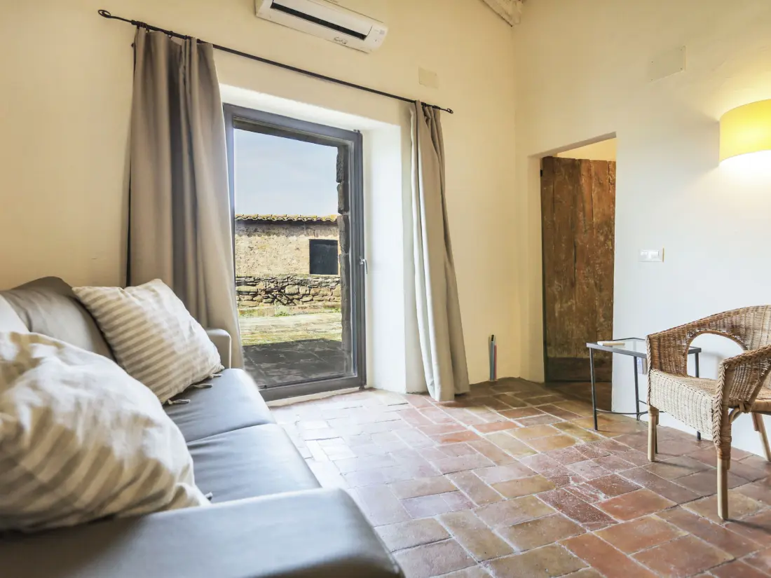 Maison de Vacances La Bisbal D'Emporda