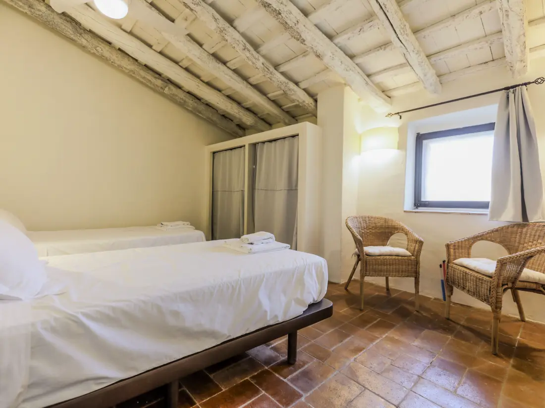 Maison de Vacances La Bisbal D'Emporda