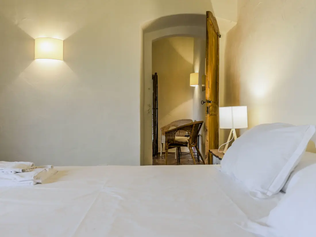Maison de Vacances La Bisbal D'Emporda