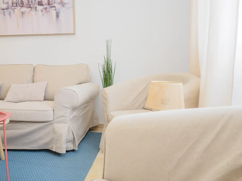 Appartements à La Cala de Mijas