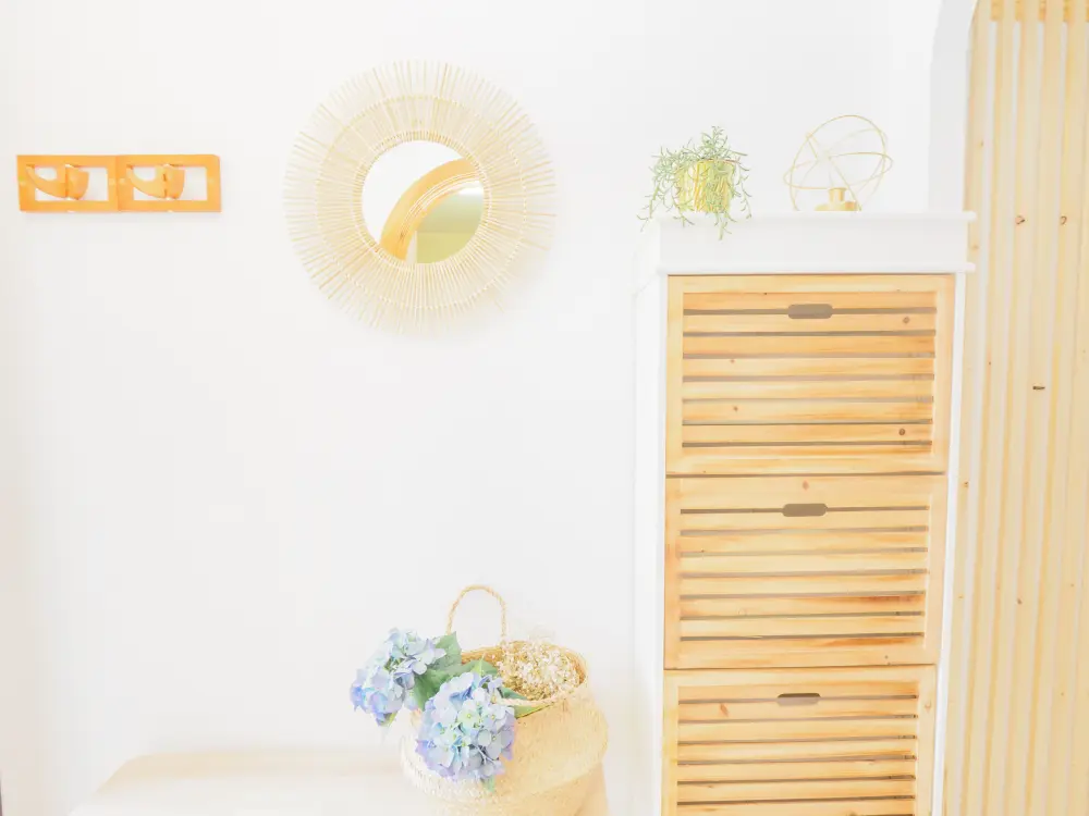 Appartements à La Cala de Mijas