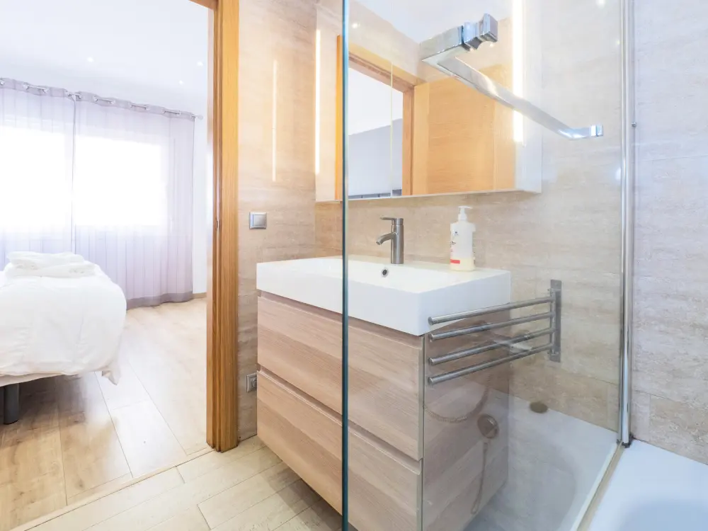 Appartements à La Cala de Mijas