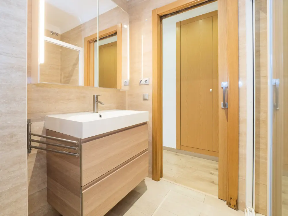Appartements à La Cala de Mijas