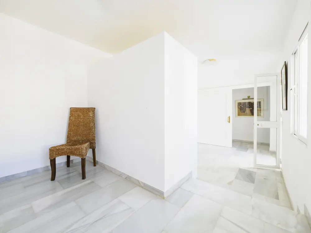 Maison à La Cala de Mijas