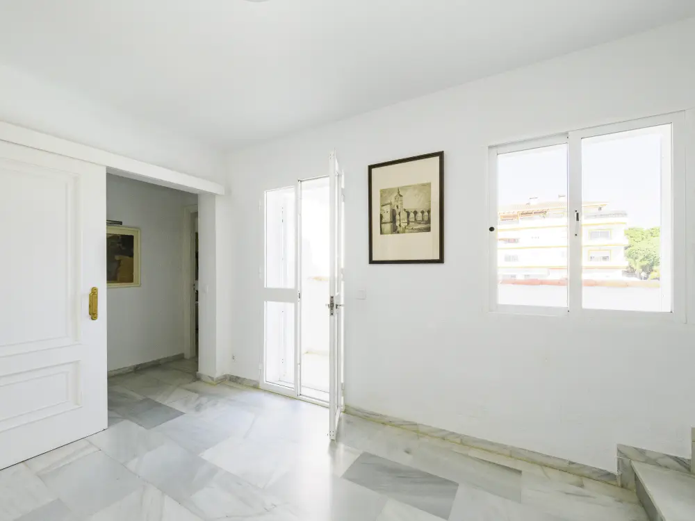 Maison à La Cala de Mijas