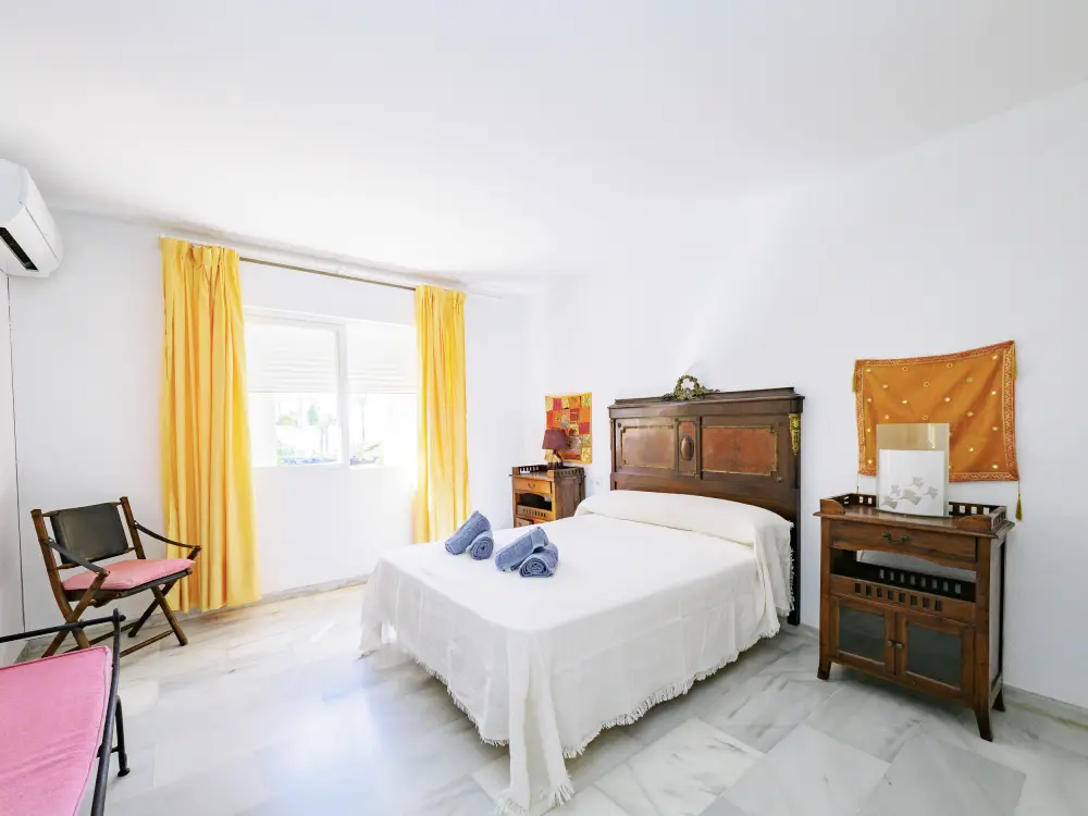 Maison à La Cala de Mijas