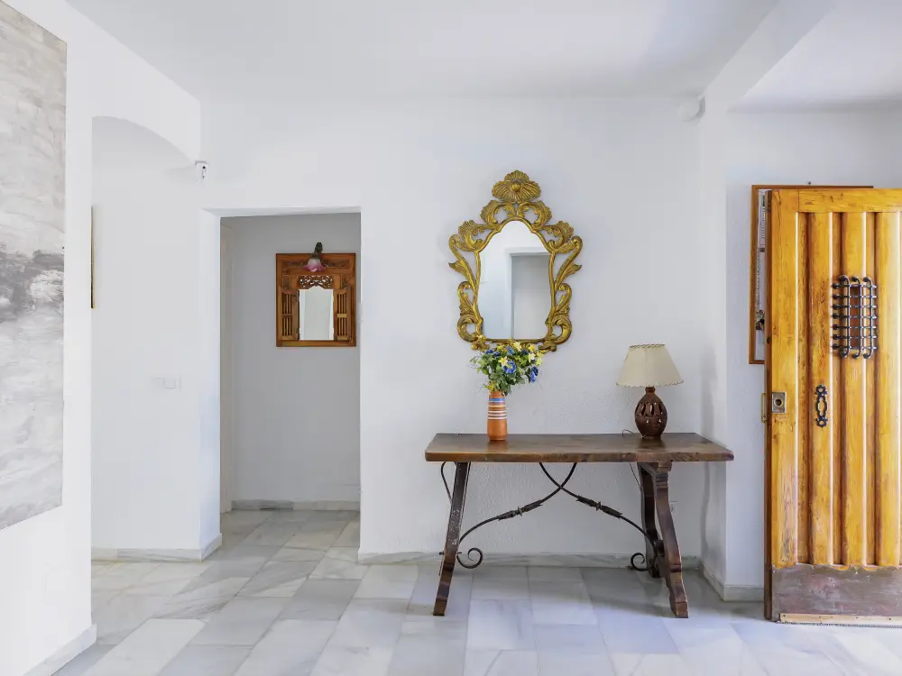 Maison à La Cala de Mijas