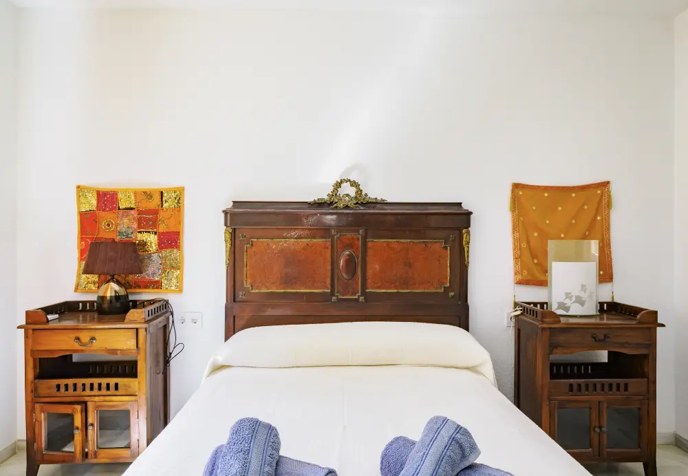 Maison à La Cala de Mijas