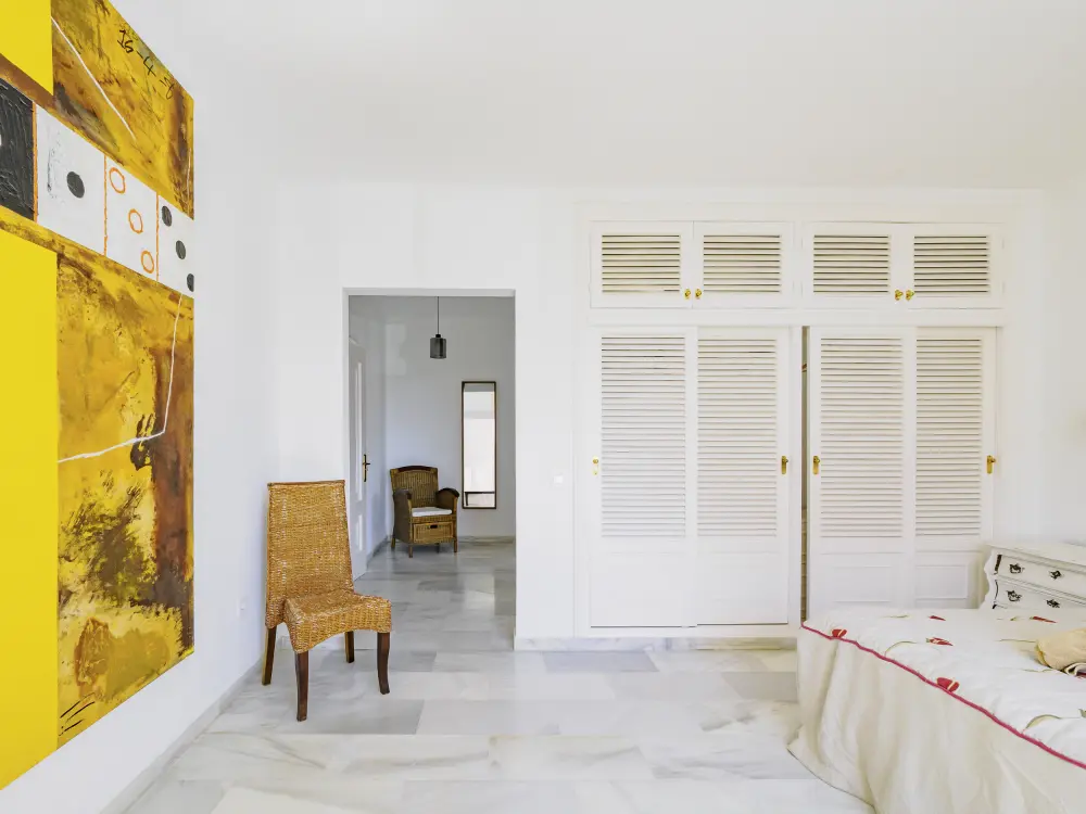 Maison à La Cala de Mijas