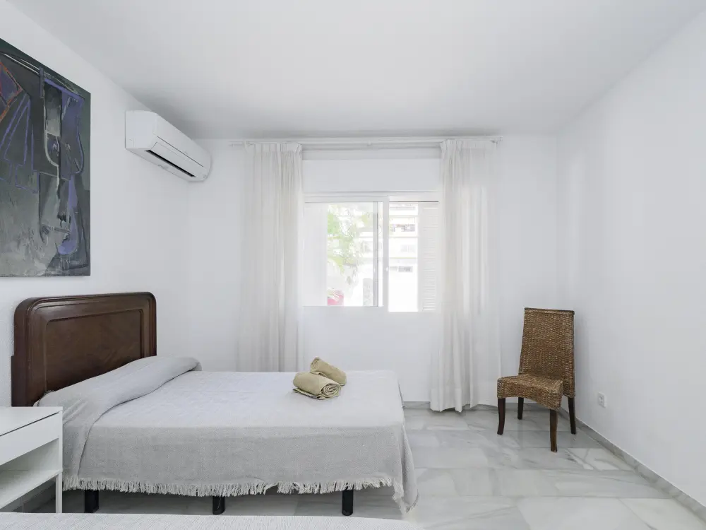 Maison à La Cala de Mijas