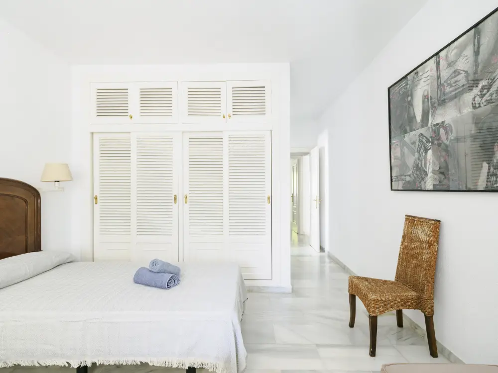 Maison à La Cala de Mijas