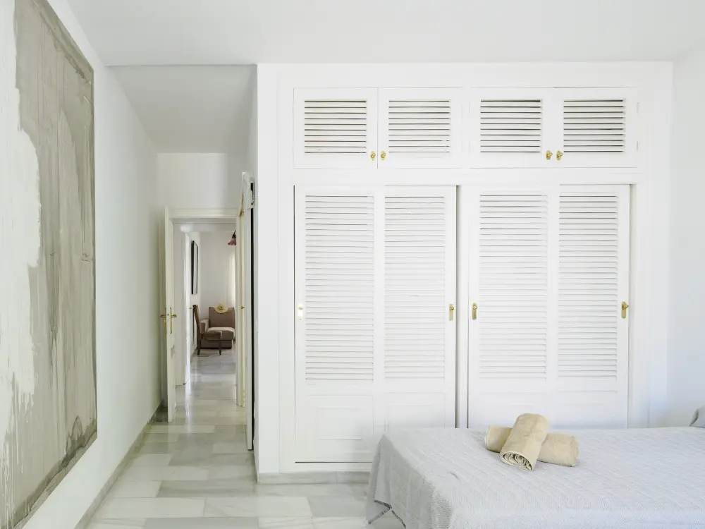 Maison à La Cala de Mijas