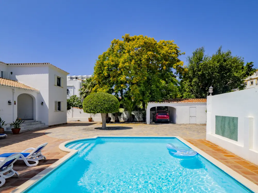 Maison à La Cala de Mijas