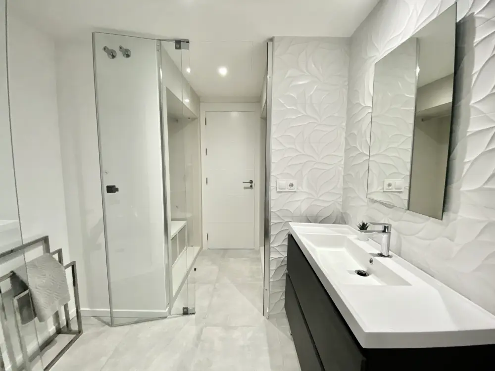 Appartements à La Cala de Mijas