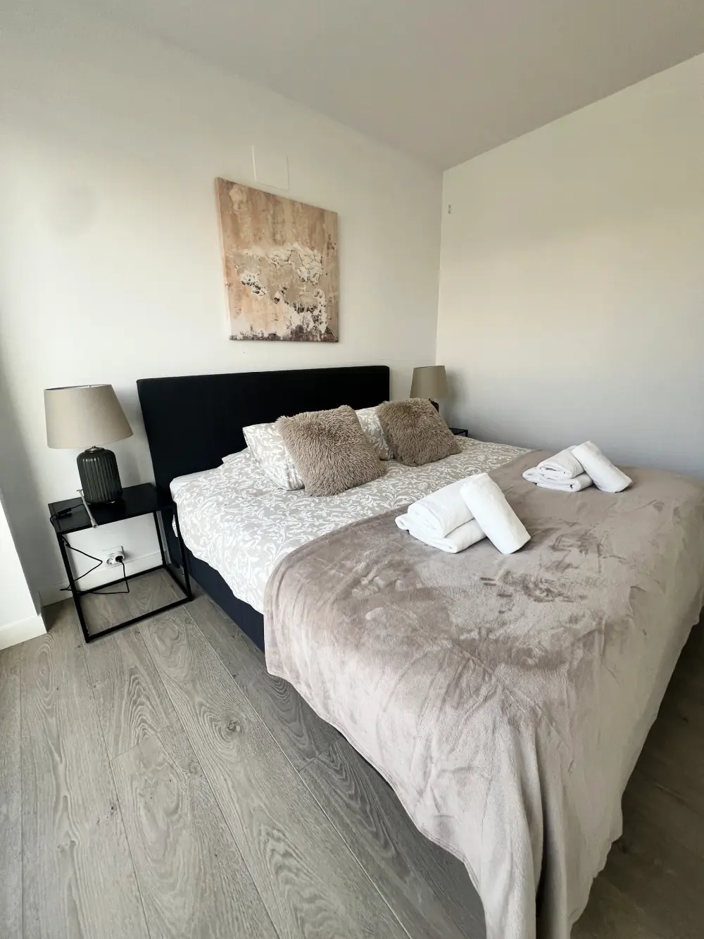 Appartements à La Cala de Mijas