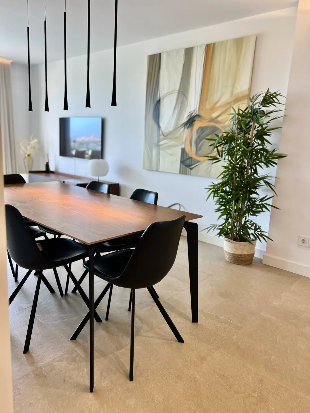 Appartements à La Cala de Mijas