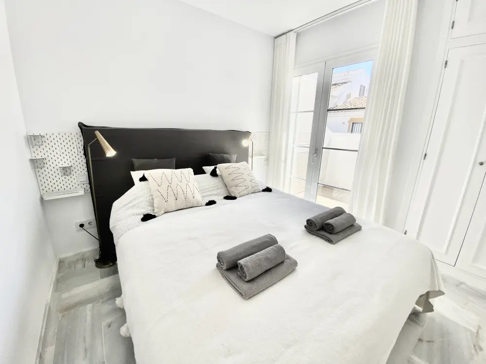 Maison à La Cala de Mijas