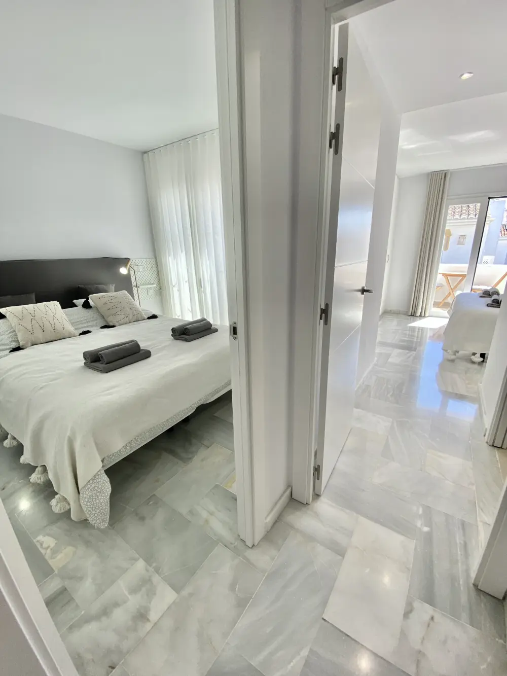 Maison à La Cala de Mijas