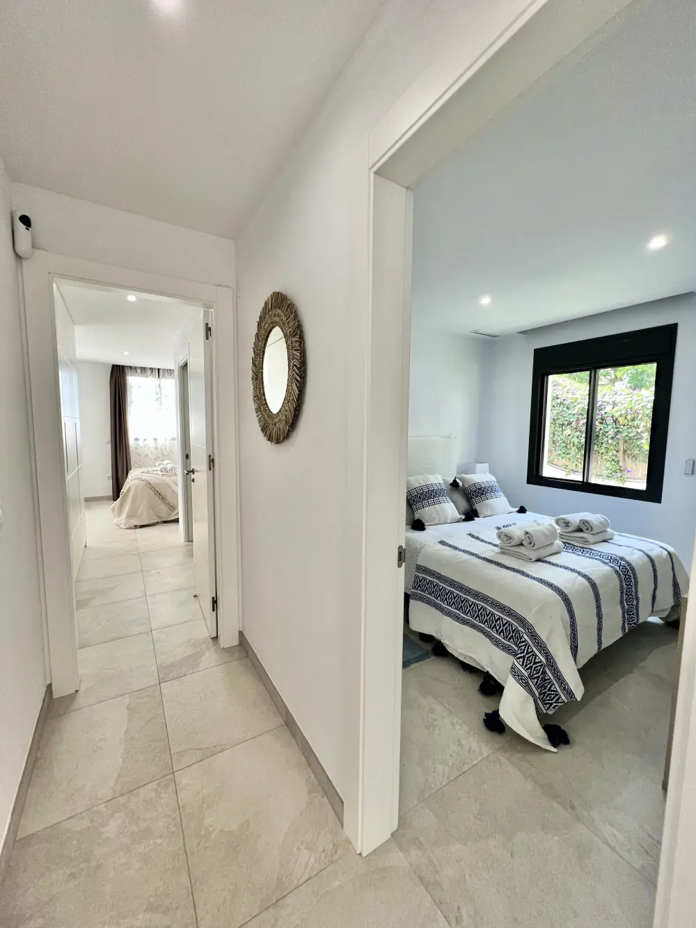 Maison à La Cala de Mijas