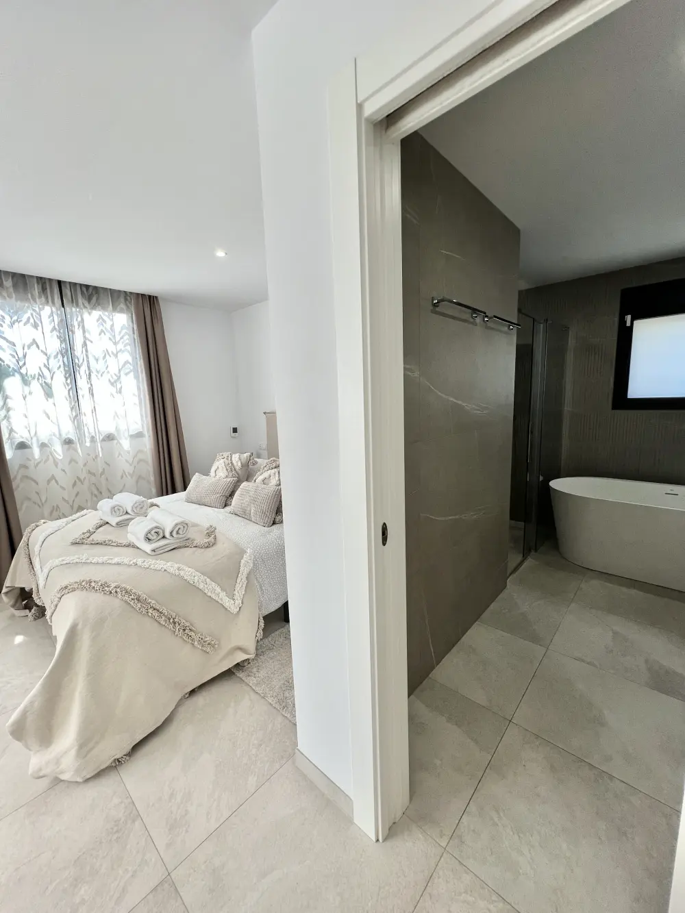 Maison à La Cala de Mijas