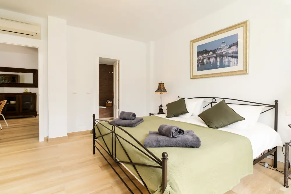 Maison à La Cala de Mijas