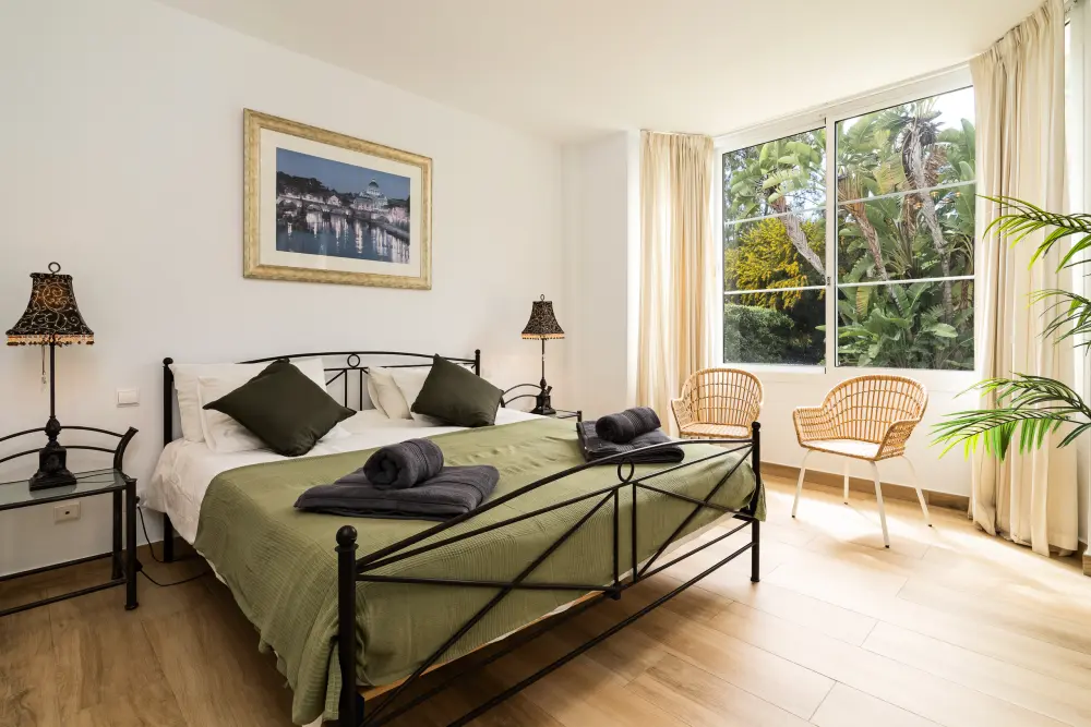 Maison à La Cala de Mijas