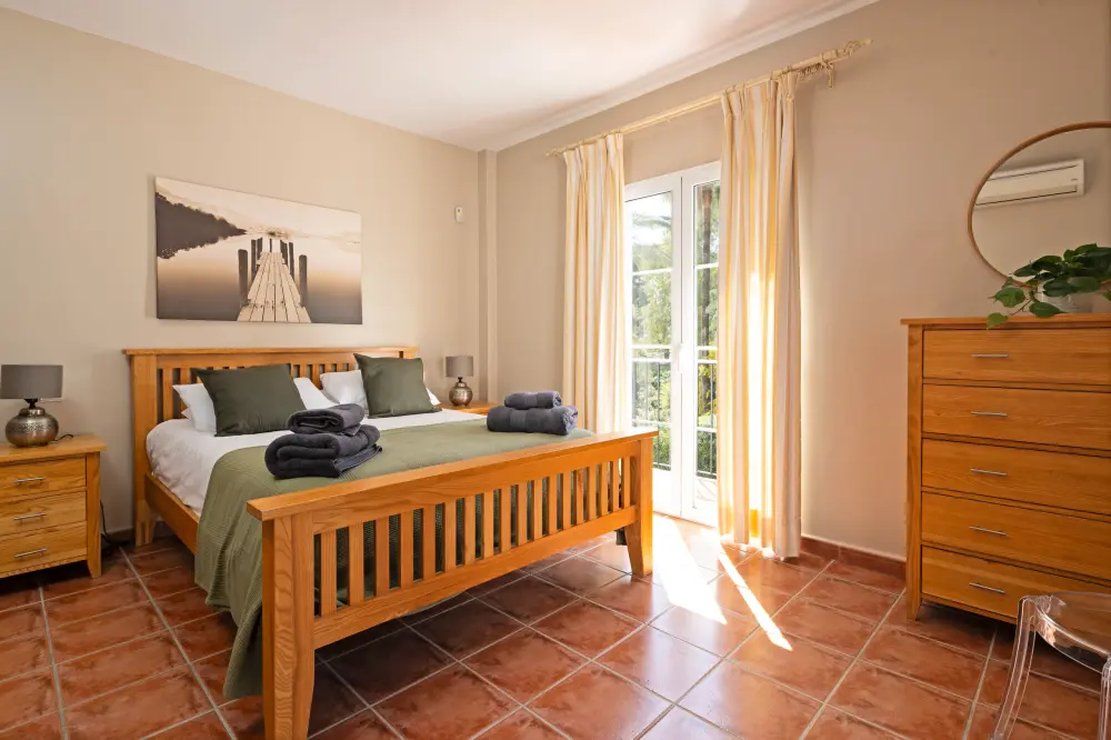 Maison à La Cala de Mijas