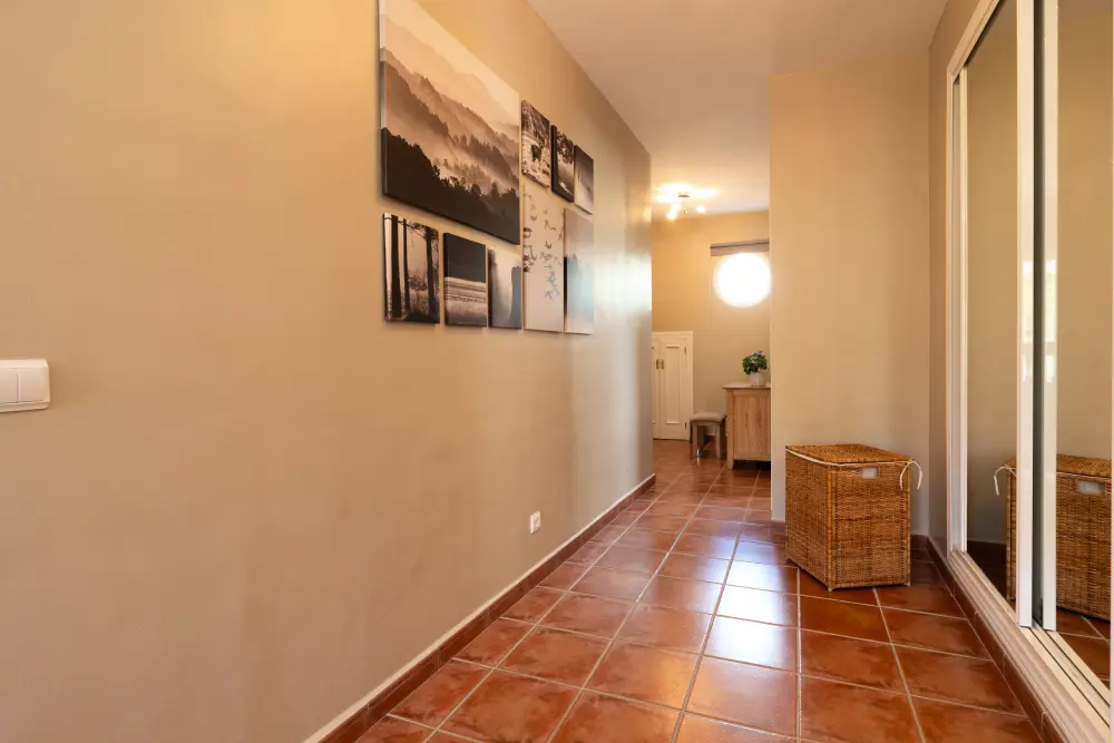 Maison à La Cala de Mijas