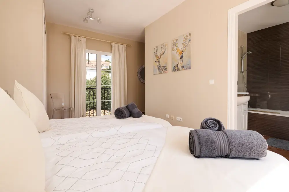 Maison à La Cala de Mijas