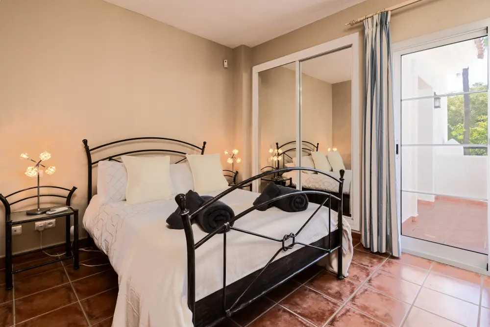 Maison à La Cala de Mijas