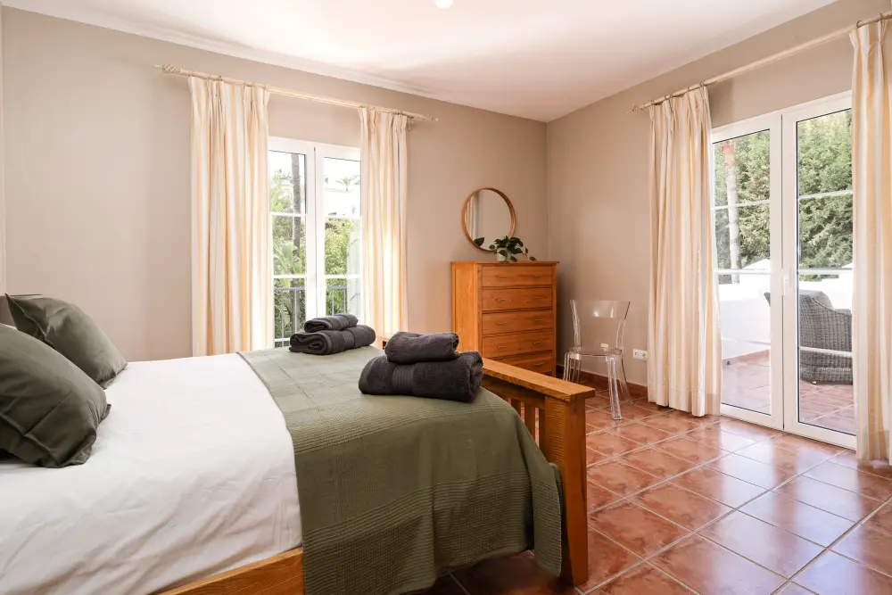Maison à La Cala de Mijas