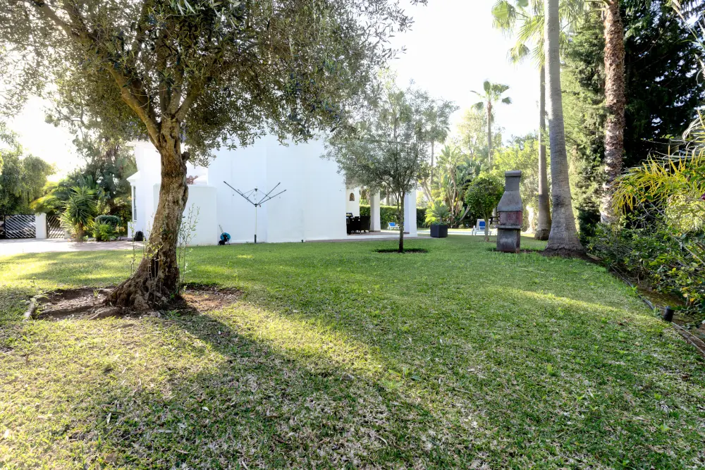 Maison à La Cala de Mijas