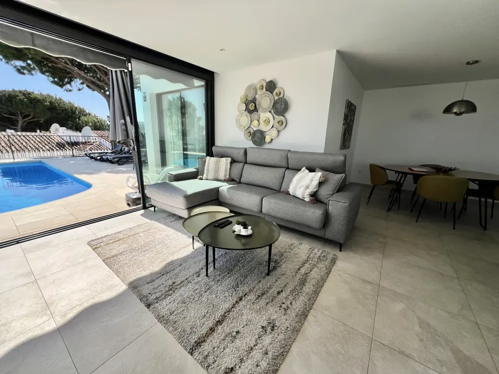 Maison à La Cala de Mijas