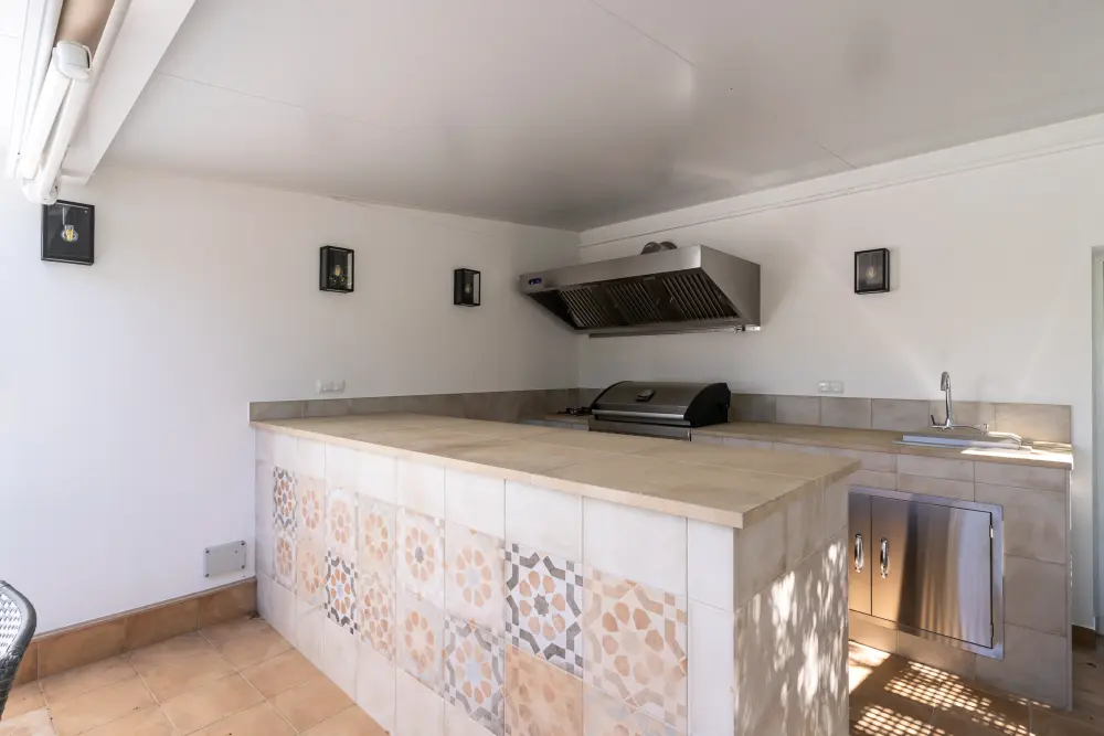 Maison à La Cala de Mijas