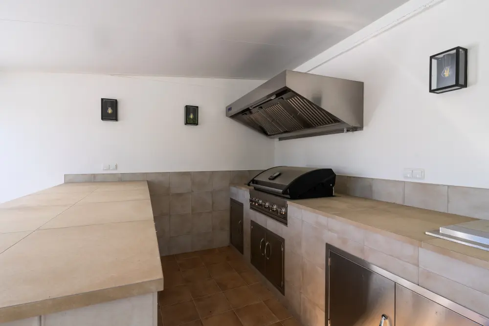 Maison à La Cala de Mijas