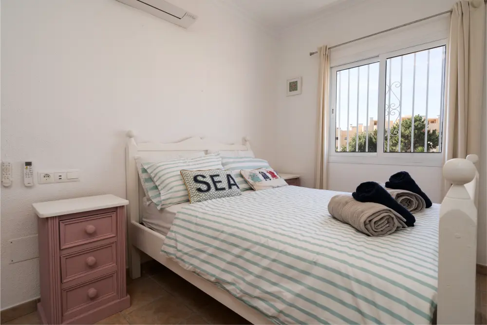 Maison à La Cala de Mijas