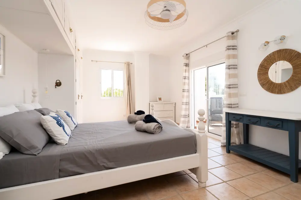 Maison à La Cala de Mijas