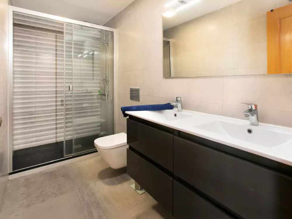 Maison de Vacances La Herradura