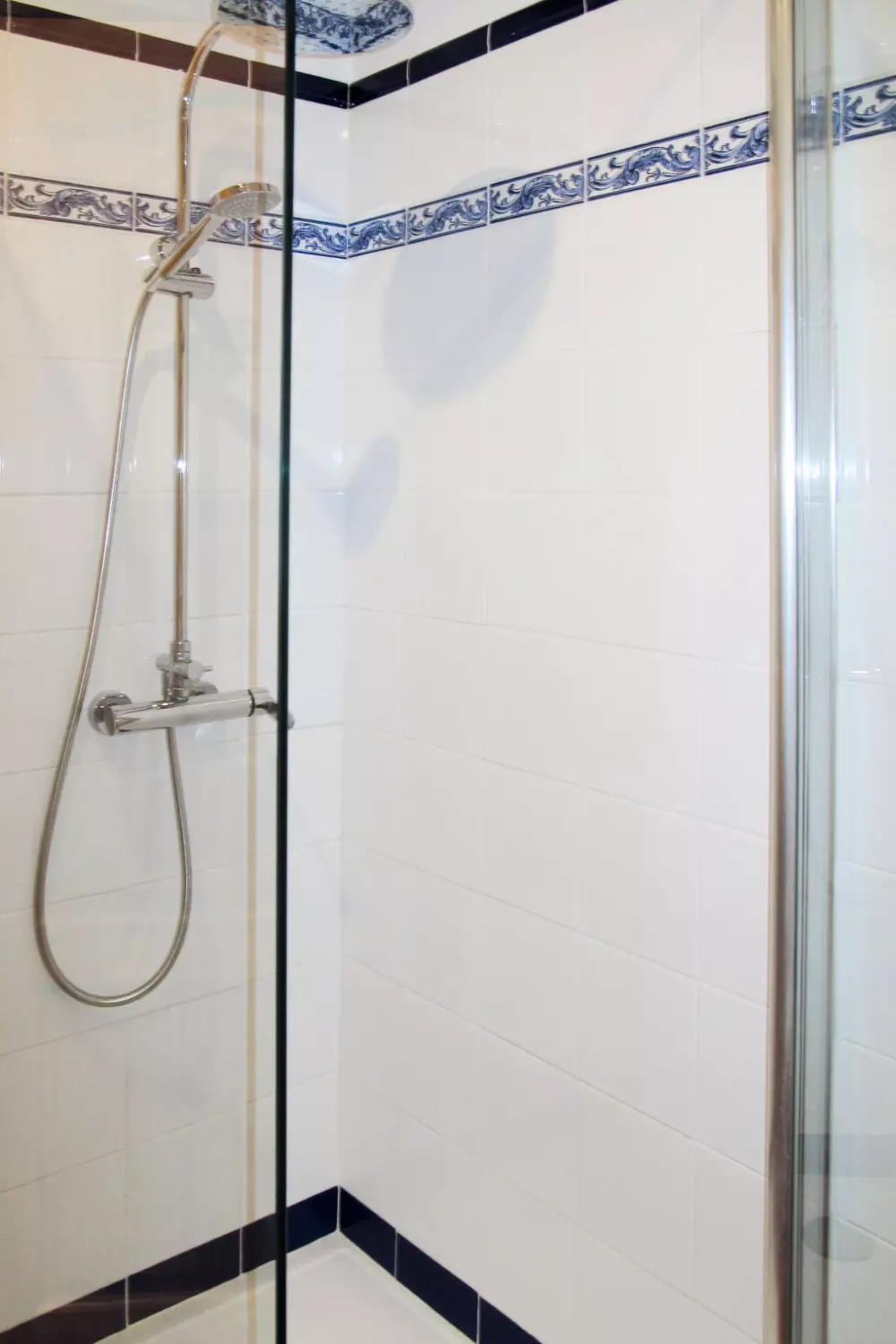 Maison de Vacances La Herradura