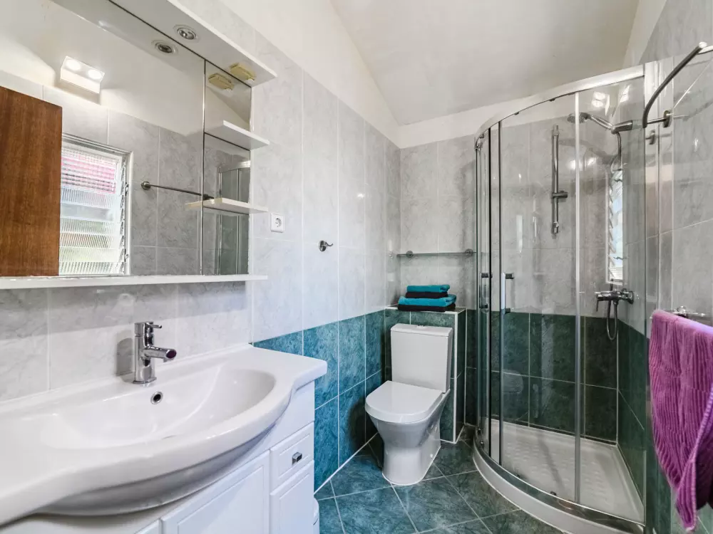 Résidence El Caletón