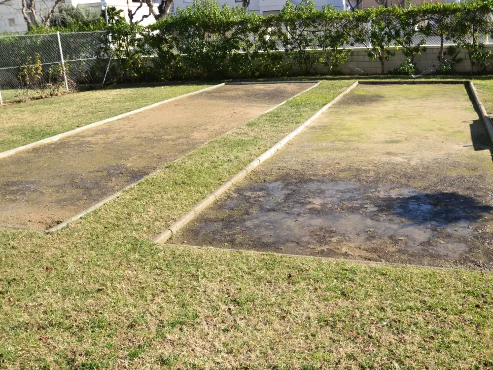 Résidence Aguamarina 7