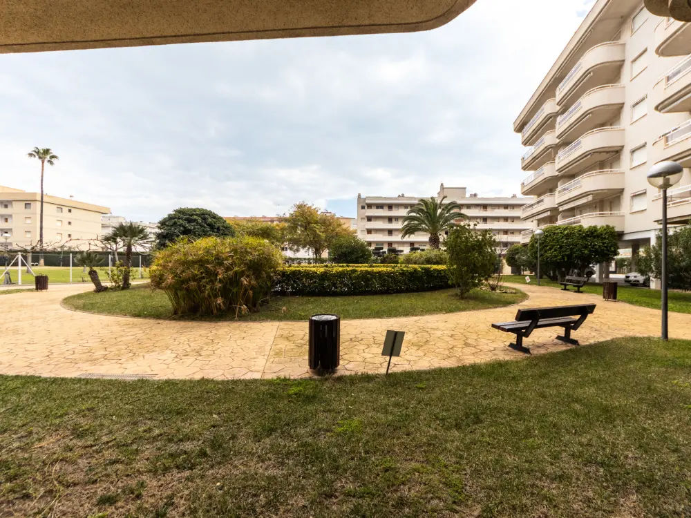 Résidence Aguamarina 7