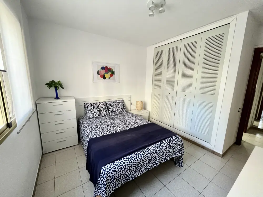 Résidence LA PINEDA HOLIDAY APARTMENT