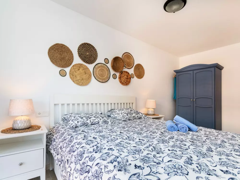 Résidence Montserrada