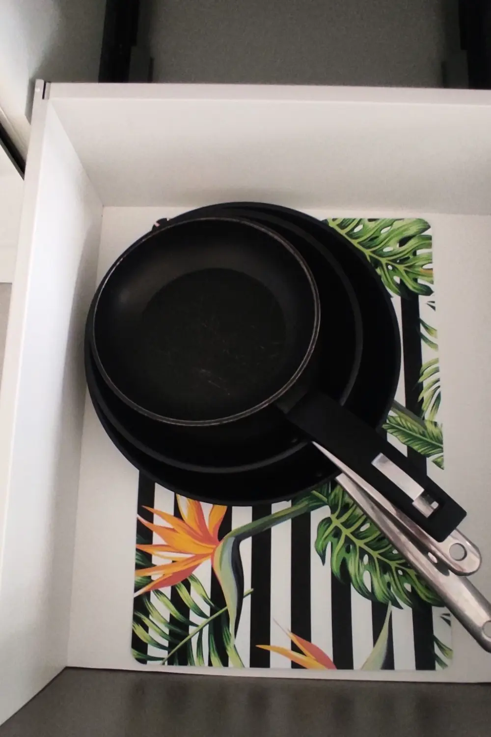 Résidence Wohnung Silvia