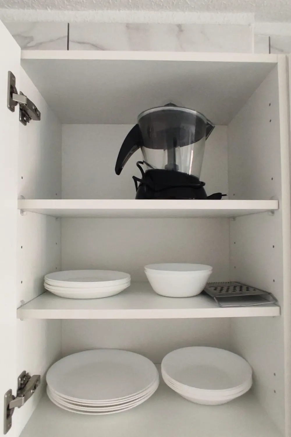 Résidence Wohnung Silvia