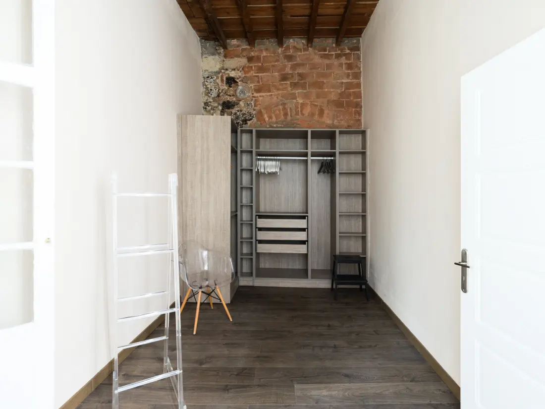 Maison à Las Palmas de Gran Canaria